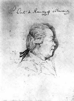 Иллюстрация к книге — Полководцы Екатерины II. Румянцев Петр Александрович, Суворов Александр Васильевич, граф Орлов Алексей Григорьевич, Потемкин Григорий Александрович [_6.jpg]