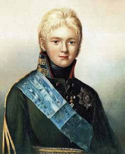 Иллюстрация к книге — Полководцы 1812 года. Книга 1. Кутузов Михаил Илларионович, Барклай-де-Толли Михаил Богданович, Багратион Петр Иванович, Витгенштейн Петр Христианович, Аракчеев Алексей Андреевич, Винцигероде Фердинанд Федорович [_39.jpg]