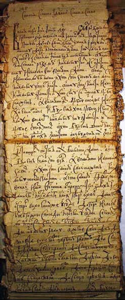 Иллюстрация к книге — Полководцы Ивана Грозного и Смутного времени [_19.jpg]