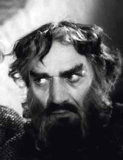 Иллюстрация к книге — Полководцы Ивана Грозного и Смутного времени [_3.jpg]