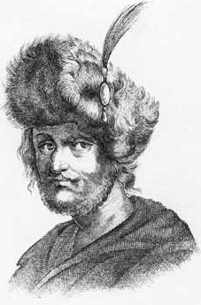 Иллюстрация к книге — Полководцы Ивана Грозного и Смутного времени [_55.jpg]