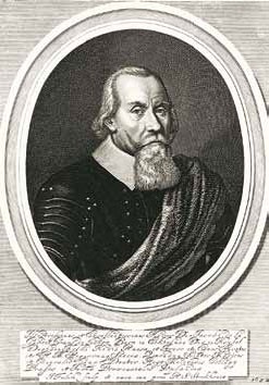 Иллюстрация к книге — Полководцы Ивана Грозного и Смутного времени [_57.jpg]