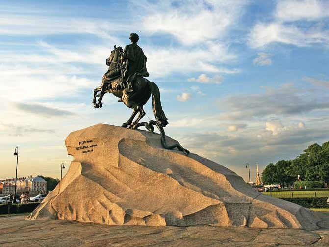 Иллюстрация к книге — Цари-полководцы. Иван III Васильевич, Иван IV Грозный, Алексей Михайлович Тишайший, Петр I Великий [_44.jpg]