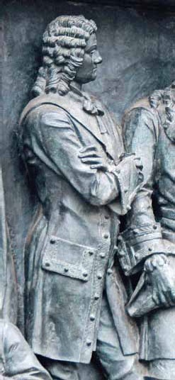 Иллюстрация к книге — Полководцы Петра I. Шереметев Борис Петрович, Апраксин Федор Матвеевич, Боур Родион Христианович, Репнин Никита Иванович, Брюс Яков Виллимович, Меншиков Александр Данилович, Голицын Михаил Михайлович [_8.jpg]