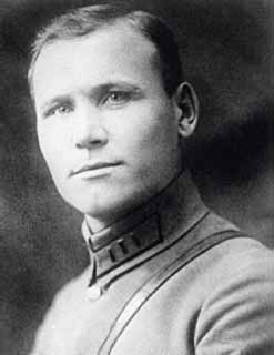 Иллюстрация к книге — Полководцы Великой Отечественной. Книга 2. Алексей Антонов, Константин Рокоссовский, Михаил Ефремов, Иван Баграмян, Иван Конев [_44.jpg]