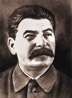 Иллюстрация к книге — Полководцы Великой Отечественной. Книга 1. Иосиф Сталин, Сидор Ковпак, Иван Панфилов, Федор Толбухин, Александр Василевский [_11.jpg]