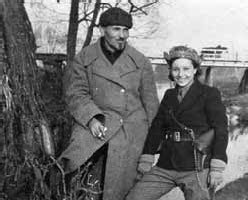 Иллюстрация к книге — Полководцы Великой Отечественной. Книга 1. Иосиф Сталин, Сидор Ковпак, Иван Панфилов, Федор Толбухин, Александр Василевский [_24.jpg]