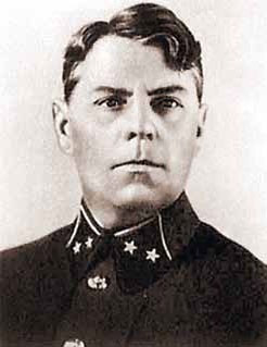 Иллюстрация к книге — Полководцы Великой Отечественной. Книга 1. Иосиф Сталин, Сидор Ковпак, Иван Панфилов, Федор Толбухин, Александр Василевский [_42.jpg]