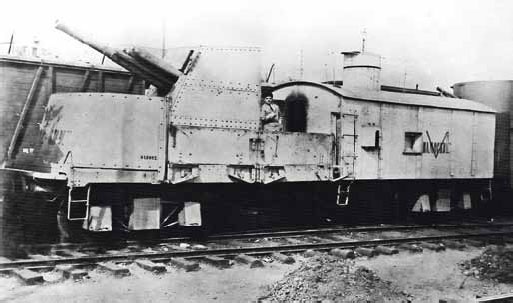 Иллюстрация к книге — Белые полководцы. Николай Юденич, Лавр Корнилов, Антон Деникин, Александр Колчак, Петр Врангель, Владимир Каппель [_23.jpg]