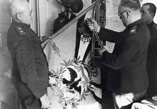 Иллюстрация к книге — Полководцы Великой Отечественной. Книга 4. Георгий Жуков [_13.jpg]