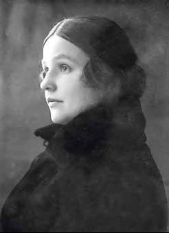 Иллюстрация к книге — Полководцы Великой Отечественной. Книга 4. Георгий Жуков [_17.jpg]