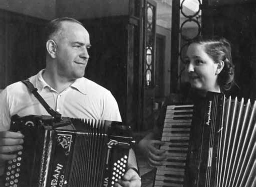 Иллюстрация к книге — Полководцы Великой Отечественной. Книга 4. Георгий Жуков [_20.jpg]