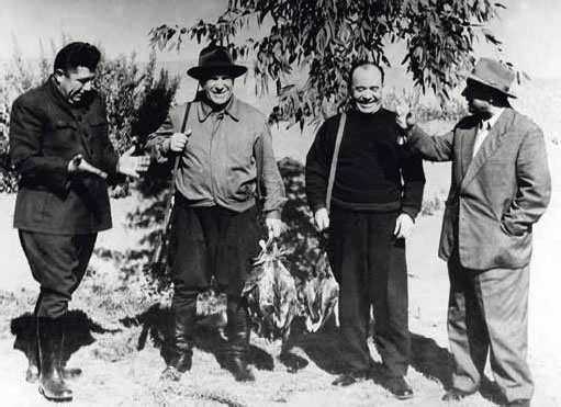 Иллюстрация к книге — Полководцы Великой Отечественной. Книга 4. Георгий Жуков [_25.jpg]