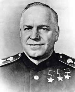 Иллюстрация к книге — Полководцы Великой Отечественной. Книга 4. Георгий Жуков [_30.jpg]