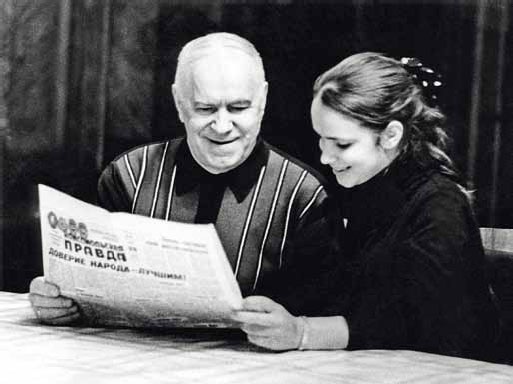 Иллюстрация к книге — Полководцы Великой Отечественной. Книга 4. Георгий Жуков [_31.jpg]