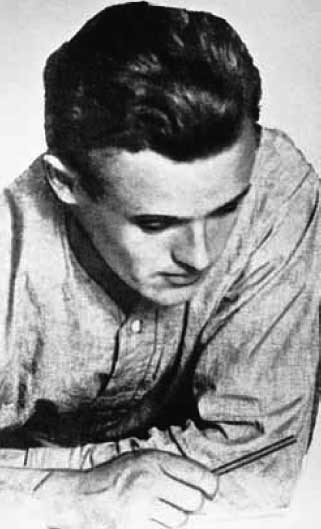 Иллюстрация к книге — Великие умы России. Том 10. Сергей Королев [i_008.jpg]