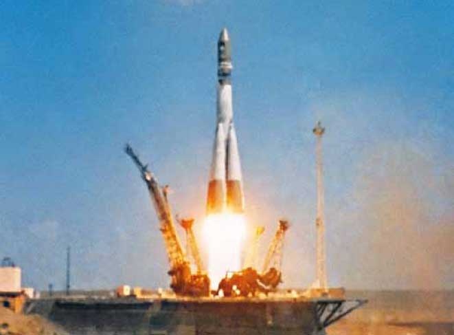 Иллюстрация к книге — Великие умы России. Том 10. Сергей Королев [i_024.jpg]