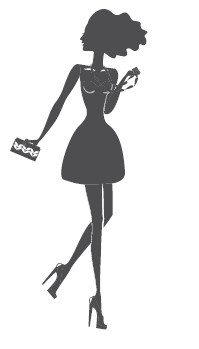 Иллюстрация к книге — Рефлексы богатства и успеха [i_001.jpg]