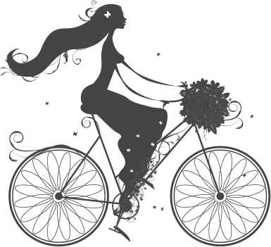 Иллюстрация к книге — Рефлексы богатства и успеха [i_004.jpg]