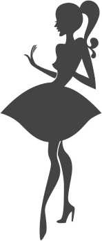 Иллюстрация к книге — Рефлексы богатства и успеха [i_005.jpg]