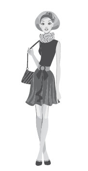 Иллюстрация к книге — Рефлексы богатства и успеха [i_006.jpg]