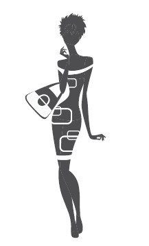 Иллюстрация к книге — Рефлексы богатства и успеха [i_010.jpg]