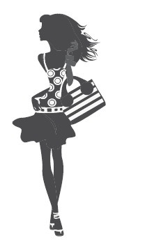 Иллюстрация к книге — Рефлексы богатства и успеха [i_014.jpg]