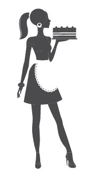 Иллюстрация к книге — Рефлексы богатства и успеха [i_019.jpg]