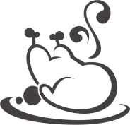 Иллюстрация к книге — Рефлексы богатства и успеха [i_020.jpg]