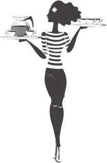 Иллюстрация к книге — Рефлексы богатства и успеха [i_021.jpg]