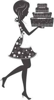 Иллюстрация к книге — Рефлексы богатства и успеха [i_026.jpg]