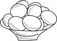 Иллюстрация к книге — Рефлексы богатства и успеха [i_037.jpg]