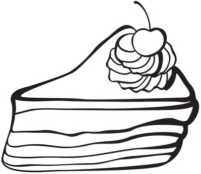 Иллюстрация к книге — Рефлексы богатства и успеха [i_040.jpg]