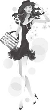 Иллюстрация к книге — Рефлексы богатства и успеха [i_041.jpg]