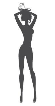 Иллюстрация к книге — Рефлексы богатства и успеха [i_042.jpg]