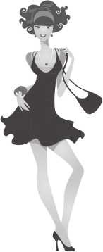 Иллюстрация к книге — Рефлексы богатства и успеха [i_048.jpg]