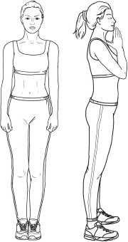 Иллюстрация к книге — Рефлексы богатства и успеха [i_049.jpg]