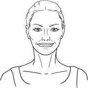 Иллюстрация к книге — Рефлексы богатства и успеха [i_053.jpg]