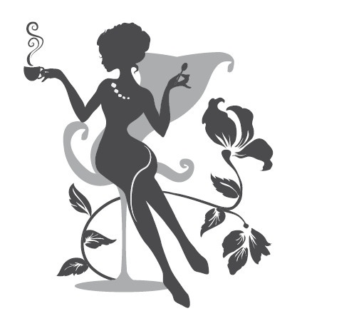 Иллюстрация к книге — Рефлексы богатства и успеха [i_061.jpg]