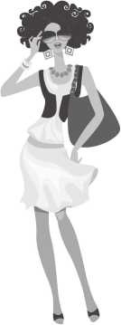 Иллюстрация к книге — Рефлексы богатства и успеха [i_068.jpg]