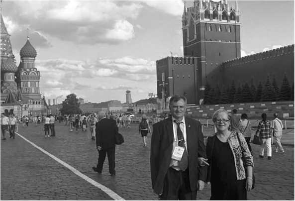 Иллюстрация к книге — Подлинная история авиаполка «Нормандия – Неман» [i_072.jpg]