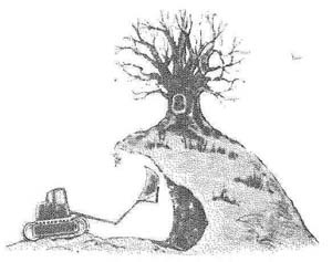 Иллюстрация к книге — Фантастический мистер Фокс [i_012.jpg]