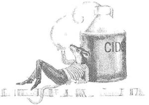 Иллюстрация к книге — Фантастический мистер Фокс [i_029.jpg]