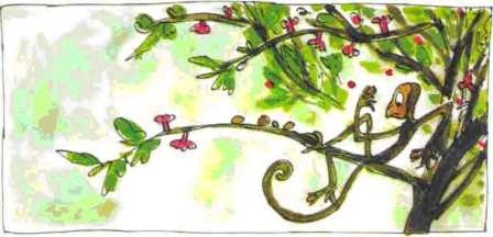 Иллюстрация к книге — Огромный крокодил [img_10.jpg]