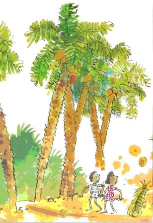 Иллюстрация к книге — Огромный крокодил [img_18.jpg]