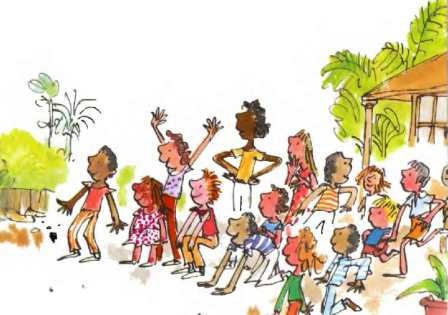 Иллюстрация к книге — Огромный крокодил [img_21.jpg]