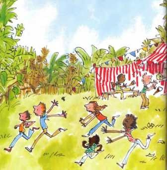 Иллюстрация к книге — Огромный крокодил [img_26.jpg]