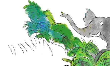 Иллюстрация к книге — Огромный крокодил [img_31.jpg]