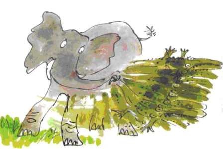 Иллюстрация к книге — Огромный крокодил [img_34.jpg]