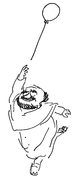 Иллюстрация к книге — Мило и волшебная будка [_007.jpg]